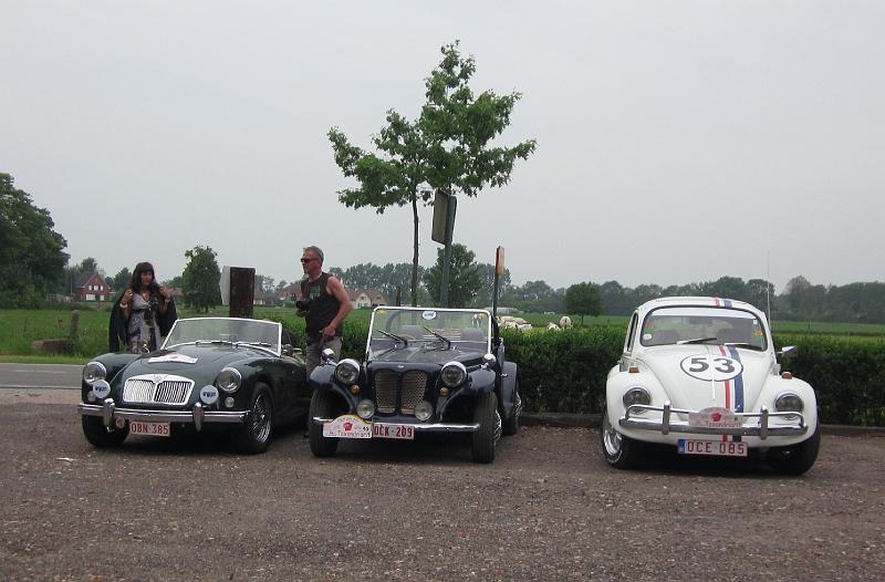 2de Taxandriarit op 6juni 2010, georganiseerd door de Fam. Daamen (84).JPG